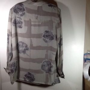 Dana Buchman Tops - Dana Buchman | Blouse Dana Buchman Tops - Dana Buchman | Blouse